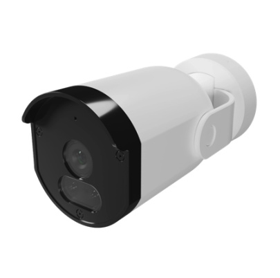 TESLA Smart Camera Outdoor Pro